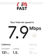 Screenshot_Chrome_20190708-164133.webp