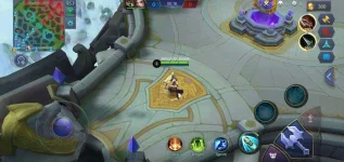 Screenshot_20190708_165931.webp