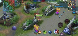 Screenshot_20190708_171200.webp