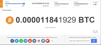 643894 643894
