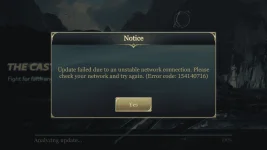 643897