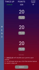 Screenshot_2019-07-08-18-18-41.webp