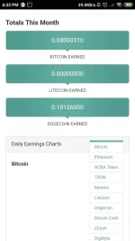 Screenshot_2019-07-08-18-33-02-392_com.android.chrome.webp