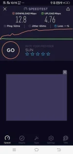Screenshot_20190906_221533.webp
