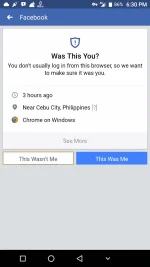 Screenshot_20190708-183030.webp