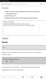 Screenshot_2019-07-08-19-45-10.webp