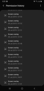 Screenshot_20190708-203325_SecurityLogAgent.webp