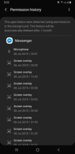 Screenshot_20190708-203317_SecurityLogAgent.webp