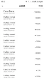 Screenshot_20190708-203853.webp