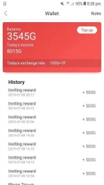 Screenshot_20190708-203845.webp
