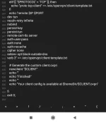 Screenshot_2019-07-08-20-50-58-538_com.woop.notepad.jpg Screenshot_2019-07-08-20-50-58-538_com.woop.notepad.jpg