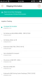 Screenshot_20190708_205311.webp