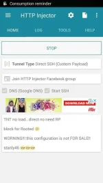 Screenshot_2019-07-08-20-56-46.webp