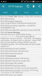 Screenshot_2019-07-08-20-56-36.webp