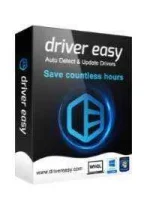 Driver-Easy-5-*****.webp Driver-Easy-5-*****.webp