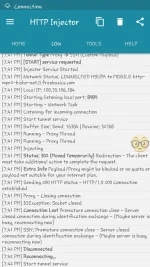 Screenshot_2019-07-08-19-42-07.webp