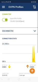 Screenshot_2019-07-08-21-21-12-65.webp