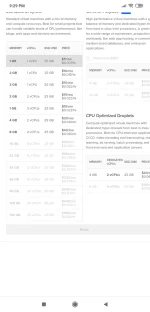 Screenshot_2019-07-08-21-29-02-588_com.android.chrome.webp