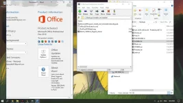 1562593530366.webp