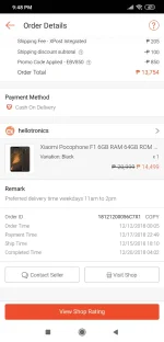 Screenshot_2019-07-08-21-48-35-933_com.shopee.ph.webp