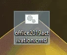 644000 644000