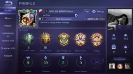 Screenshot_20190708-215340_Mobile Legends Bang Bang.webp