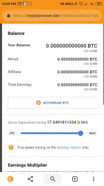 Screenshot_2019-07-08-22-05-18-944_com.cryptotab.android.webp
