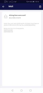 Screenshot_20190708_221648_com.globe.gcash.android.webp