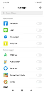 Screenshot_2019-07-08-00-49-04-352_com.miui.securitycore.webp
