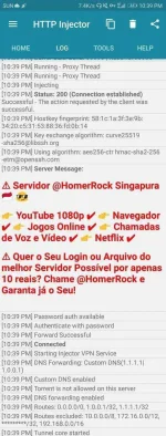 Screenshot_2019-07-08-22-39-32.webp