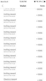 Screenshot_20190708_224818.webp
