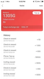 Screenshot_20190708_230217.webp