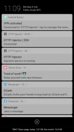 Screenshot_2019-07-08-23-09-02-68.webp