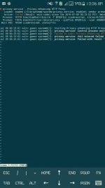 Screenshot_20190709-002653.webp
