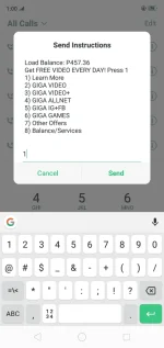 Screenshot_2019-07-09-01-00-43-61.webp