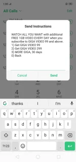 Screenshot_2019-07-09-01-00-48-91.webp