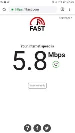 Screenshot_20190709-014744_Chrome.webp