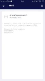 Screenshot_2019-07-09-01-47-24-25.webp