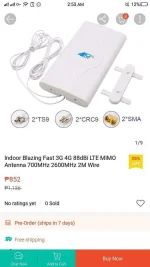 Screenshot_20190709-025323.webp Screenshot_20190709-025323.webp