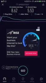 Screenshot_2019-07-09-02-55-58.webp