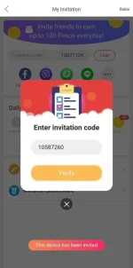 Screenshot_2019-07-09-03-49-20-600_com.jumobile.smartapp.webp