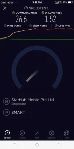 Screenshot_20190709_034914.webp