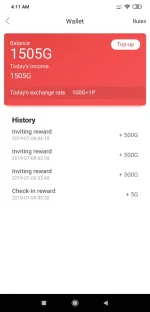 Screenshot_2019-07-09-04-11-34-038_com.newspark.mobile.webp