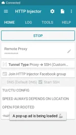 Screenshot_2019-07-09-06-04-08-99.webp