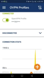 Screenshot_20190709-065017.webp