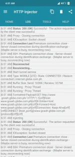 Screenshot_2019-07-09-06-51-43-536_com.evozi.injector.webp