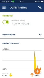 Screenshot_2019-07-09-06-54-54-92.webp