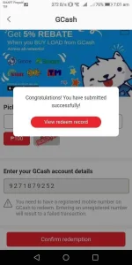 Screenshot_20190709-070124.webp