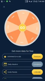 Screenshot_2019-07-09-07-44-36.webp