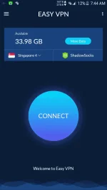 Screenshot_2019-07-09-07-44-27.webp